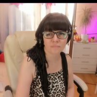 Cutie__orgasm