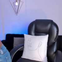 Jessicawilliams1