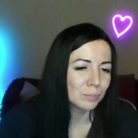 Alika_lorens_talk