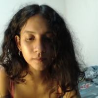 Alinawoolf_