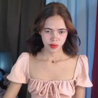 Inday_matilda