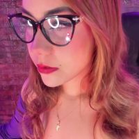 Kloey_hoot