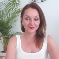 Alicialux
