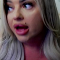 Emmamavis