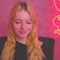 _mila_la_