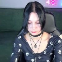 Katrindark__