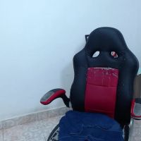 Isabella_hots