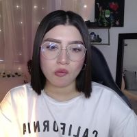 Mily_thomson_b