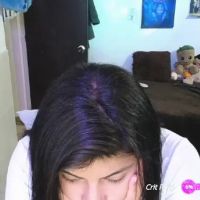 Angelswhithe