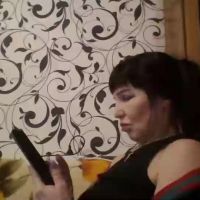 Jeanedavis