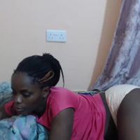 Lyn_anna