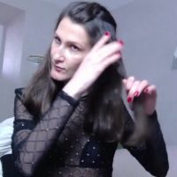 Mistress_pamela_