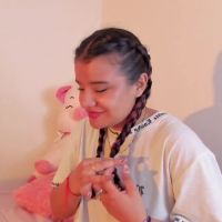 Sophie_t_