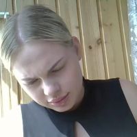 Helga_now