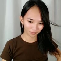 Nathalie_slut