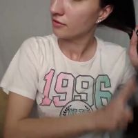 Lauradre_