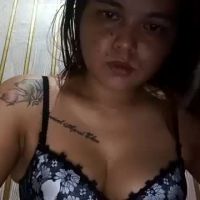 Savannahot833323