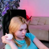Graceglamour