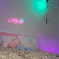 Cult_barbie93