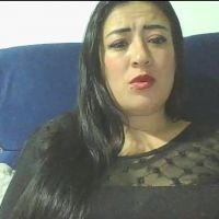 Ana_lovexx2