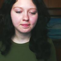_foxy_lady