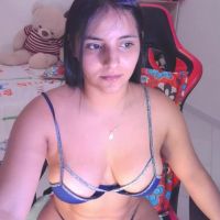 Cathaleyasex