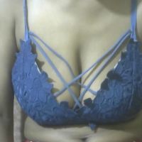 Desineha55