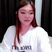 Destinyroxie
