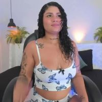 Kaitlyn_castro1