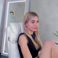 Sandraa_anderson