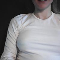 Olivialovesex828