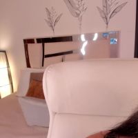 Missisabella1