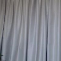 Ohsweetiren