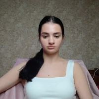 Renata_a
