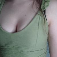 Naughty_popa