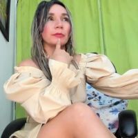 Miss_luna15