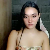 Sexy_rhianxoxo