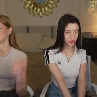 Kira0541
