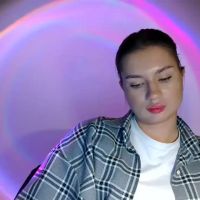 Candy_emily18