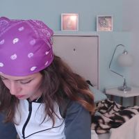 Sunshine_gh1