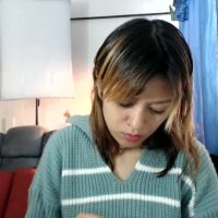 Nena_lov