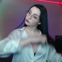 _badkarma_