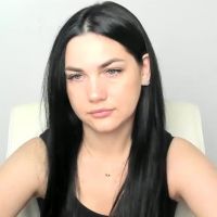 Blum_kelly