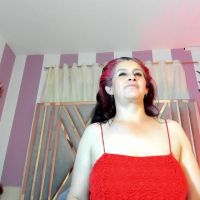 Elena_hall