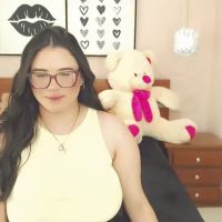 Beautty_pink