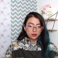 Sammy_bunny01