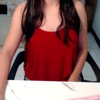 Naugthy_babyxx