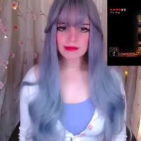 _marcelline_