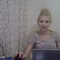 Binitris_candy