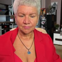Roxana_brooks